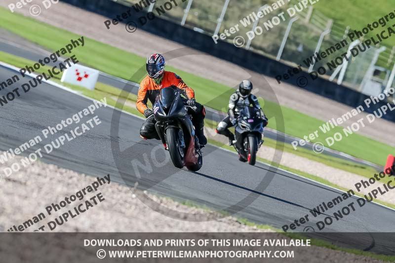 Donington;PJ Motorsport Photography 2020;donington no limits trackday;donington park photographs;donington trackday photographs;no limits trackdays;peter wileman photography;trackday digital images;trackday photos